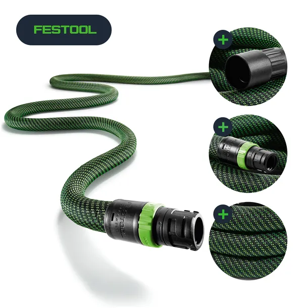 waz-ssacy-d-27-32x5m-as-ctr-577159-kod-produktu-577159
