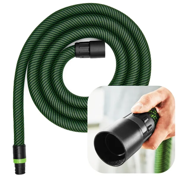 waz-ssacy-d-27-32x5m-as-ctr-577159-kod-produktu-577159