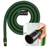 waz-ssacy-d-27-32x5m-as-ctr-577159-kod-produktu-577159