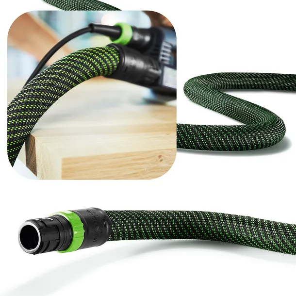 waz-ssacy-d-27-32x5m-as-ctr-577159-kod-produktu-577159