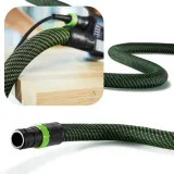 waz-ssacy-d-27-32x5m-as-ctr-577159-kod-produktu-577159