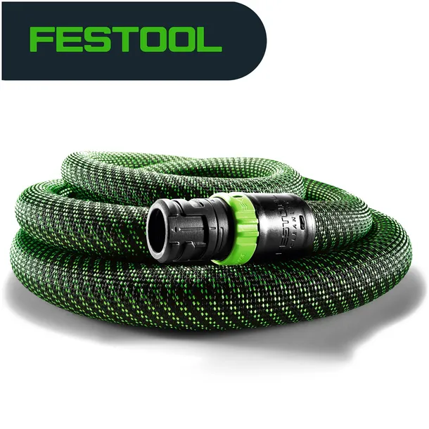 waz-ssacy-d-27-32x5m-as-ctr-577159-kod-produktu-577159