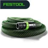 waz-ssacy-d-27-32x5m-as-ctr-577159-kod-produktu-577159