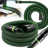 waz-ssacy-d-27-32x5m-as-ctr-577159-kod-produktu-577159