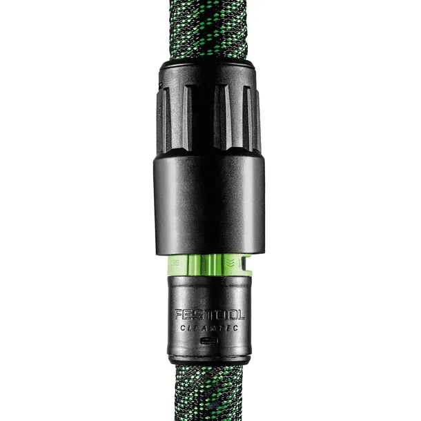 waz-ssacy-d-27-32x5m-as-ctr-577159-kod-produktu-577159