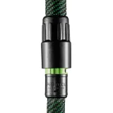 waz-ssacy-d-27-32x5m-as-ctr-577159-kod-produktu-577159