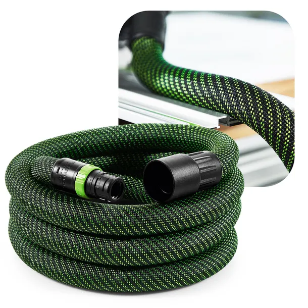 waz-ssacy-d-27-32x5m-as-ctr-577159-kod-produktu-577159