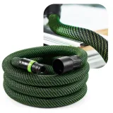 waz-ssacy-d-27-32x5m-as-ctr-577159-kod-produktu-577159