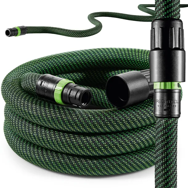 waz-ssacy-d-27-32x5m-as-ctr-577159-kod-produktu-577159