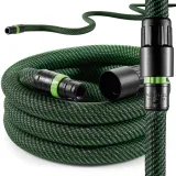 waz-ssacy-d-27-32x5m-as-ctr-577159-kod-produktu-577159