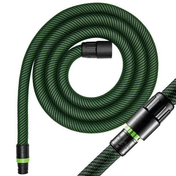 waz-ssacy-d-27-32x5m-as-ctr-577159-kod-produktu-577159
