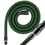 waz-ssacy-d-27-32x5m-as-ctr-577159-kod-produktu-577159