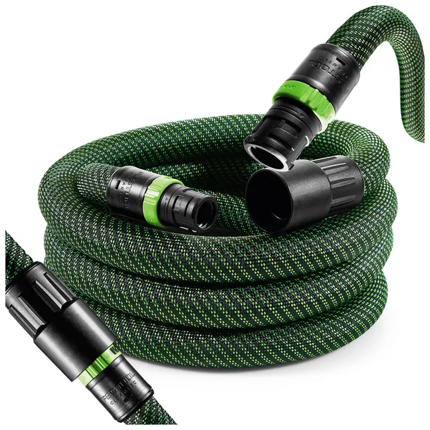 waz-ssacy-d-27-32x5m-as-ctr-577159-kod-produktu-577159