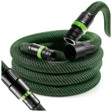 waz-ssacy-d-27-32x5m-as-ctr-577159-kod-produktu-577159