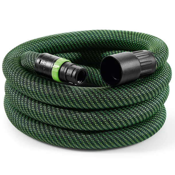 waz-ssacy-d-27-32x5m-as-ctr-577159-kod-produktu-577159