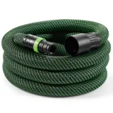 waz-ssacy-d-27-32x5m-as-ctr-577159-kod-produktu-577159