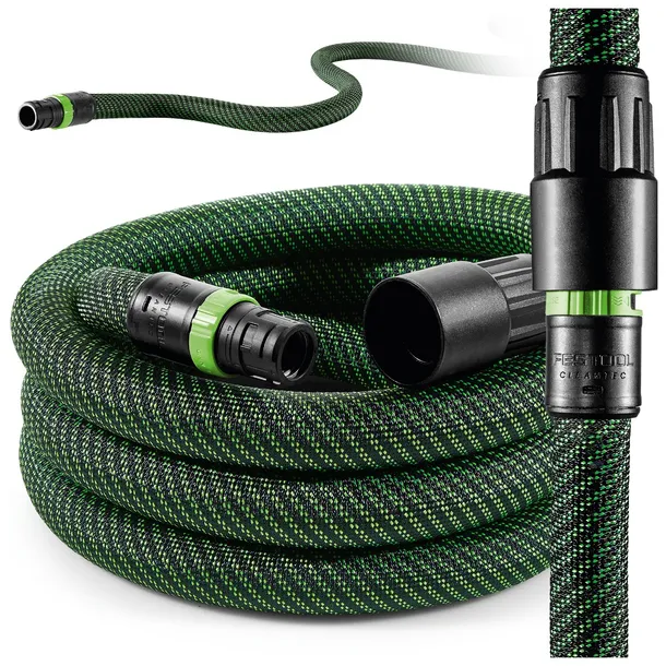 waz-ssacy-d-27-32x5m-as-ctr-577159-kod-produktu-577159