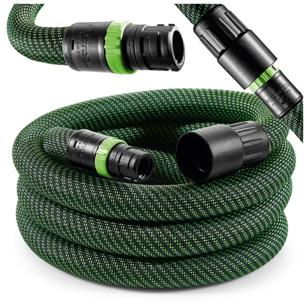 waz-ssacy-d-27-32x5m-as-ctr-577159-kod-produktu-577159