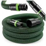 waz-ssacy-d-27-32x5m-as-ctr-577159-kod-produktu-577159