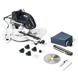 akumulatorowa-ukosnica-przesuwna-kapex-ksc-60-eb-basic-festool-577775