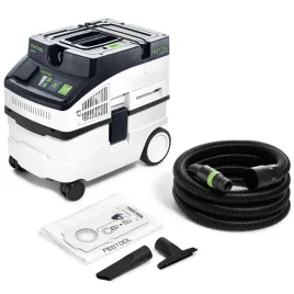 odkurzacz-mobilny-cleantec-ct-15-e-577410