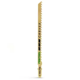 brzeszczot-do-wyrzynarki-wood-universal-s-105-4-fsg