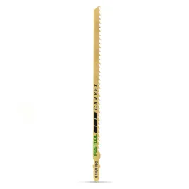 brzeszczot-do-wyrzynarki-wood-universal-s-145-4-fsg