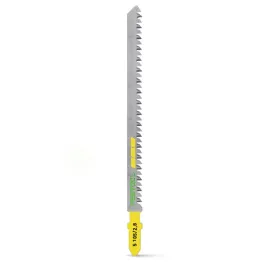 brzeszczot-do-wyrzynarki-wood-straight-cut-s-105-28
