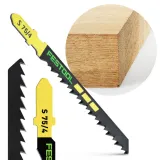 brzeszczot-do-wyrzynarki-wood-basic-s-75-4-kod-produktu-204305-k1