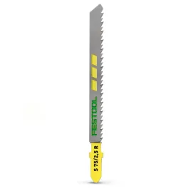 brzeszczot-do-wyrzynarki-wood-fine-cut-s-75-25-r