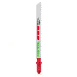 brzeszczot-do-wyrzynarki-plastics-solid-material