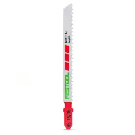 brzeszczot-do-wyrzynarki-plastics-solid-material