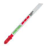 brzeszczot-do-wyrzynarki-plastics-solid-material-kod-produktu-204336-k1