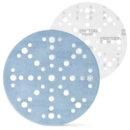 krazek-scierny-granat-stf-d150-48-p220