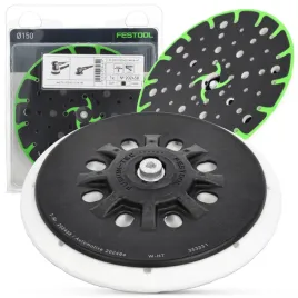 festool-talerz-dysk-szlifierski-miekki-do-szlifierki-ets-lex-202458-150mm