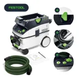 odkurzacz-mobilny-ctl-26-e-ac-renofix-kod-produktu-575841