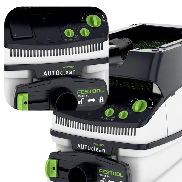 odkurzacz-mobilny-ctl-26-e-ac-renofix-kod-produktu-575841