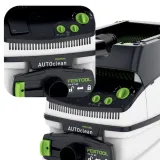 odkurzacz-mobilny-ctl-26-e-ac-renofix-kod-produktu-575841