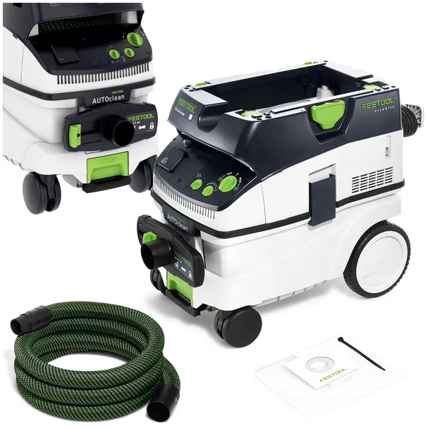 odkurzacz-mobilny-ctl-26-e-ac-renofix-kod-produktu-575841