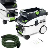 odkurzacz-mobilny-ctl-26-e-ac-renofix-kod-produktu-575841