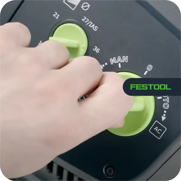 odkurzacz-mobilny-ctl-26-e-ac-renofix-kod-produktu-575841