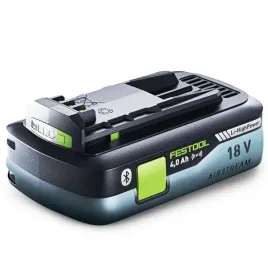 akumulator-highpower-bp-18-li-40-hpc-asi-festool-205034-szybkie-ladowanie
