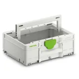 systainer-toolbox-sys3-tb-m-137