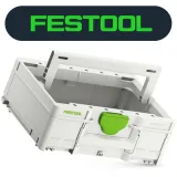 systainer-toolbox-sys3-tb-m-137-kod-produktu-204865