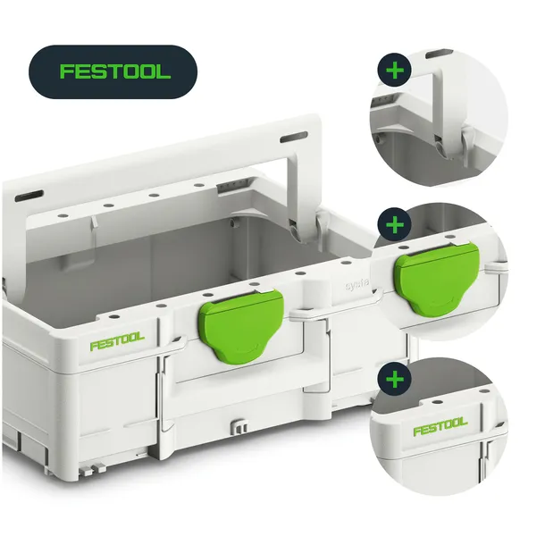 systainer-toolbox-sys3-tb-m-137-pojemnosc-10-l