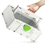 systainer-toolbox-sys3-tb-m-137-kod-produktu-204865-pojemnosc-10-l