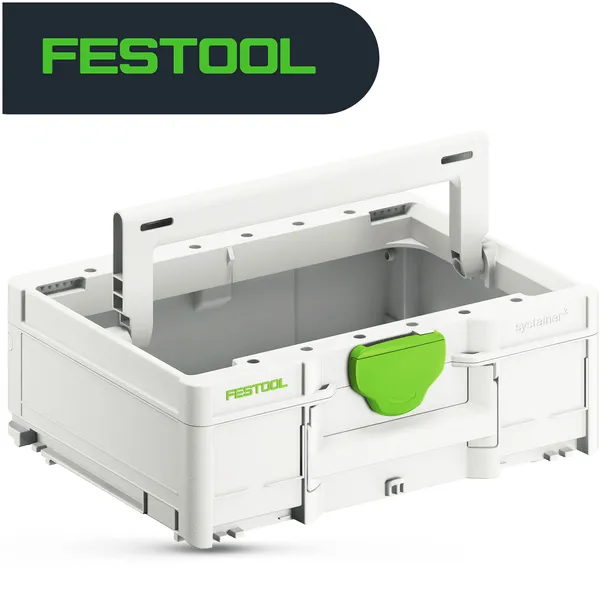 systainer-toolbox-sys3-tb-m-137-pojemnosc-10-l-kod-produktu-204865