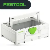 systainer-toolbox-sys3-tb-m-137-pojemnosc-10-l-kod-produktu-204865