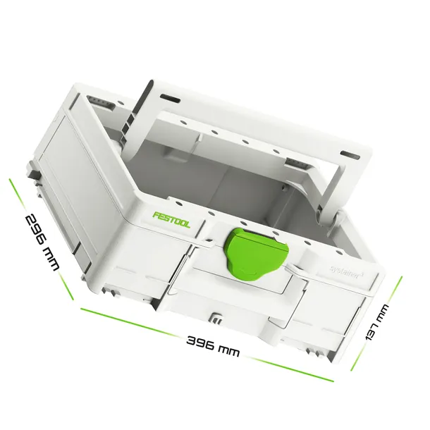 systainer-toolbox-sys3-tb-m-137-kod-produktu-204865