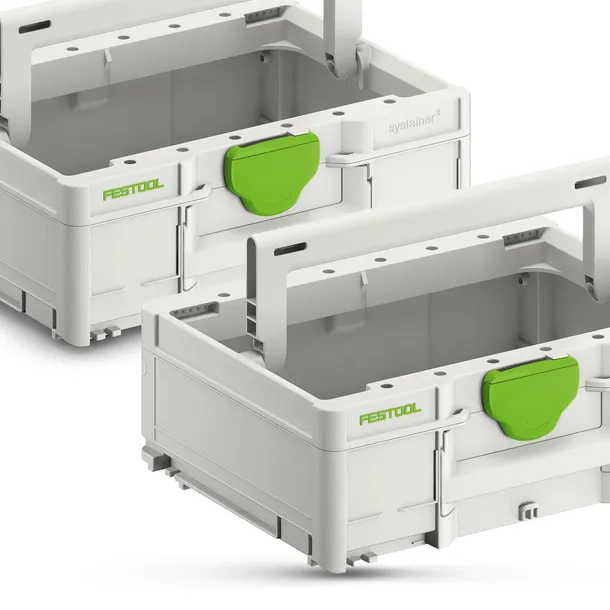 systainer-toolbox-sys3-tb-m-137-pojemnosc-10-l